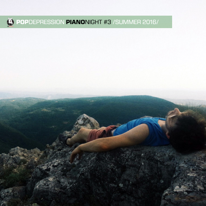 pianonight3
