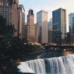 tumblr_o223adckEJ1slpi32o1_500