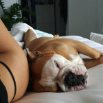 tumblr_o97l2qhnUQ1v8y8a6o1_500
