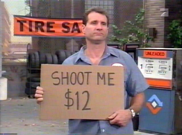 tumblr_mp3g2l37lg1qekqxro1_1280