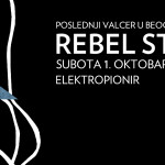 Rebeli-Fb
