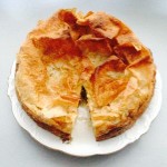 burek