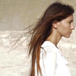 sara-tisina