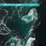 PD-Piano-night-mix-5