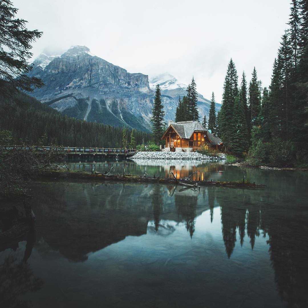 tumblr_ods90c8imi1shc1wyo1_1280