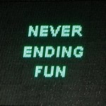 tumblr_lz6q1uonue1qzqaclo1_500