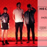 his-clancyness