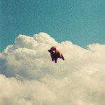 tumblr_mx3pass5Eh1rco0i4o1_500