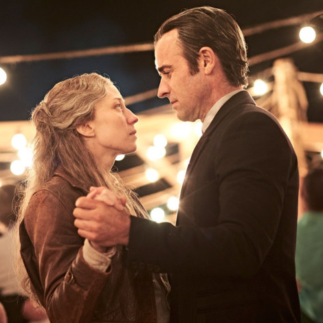 02-the-leftovers-007.w710.h473