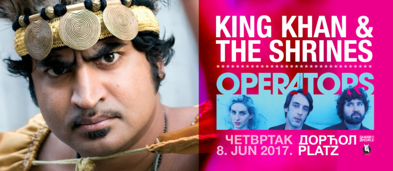 King-Khan-+-Operators-FB