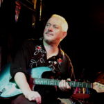 20140905122120-Mekons-Jon-Langford-And-Sally-Timms-To-Honor-