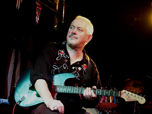 20140905122120-Mekons-Jon-Langford-And-Sally-Timms-To-Honor-