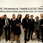 mekons_FB