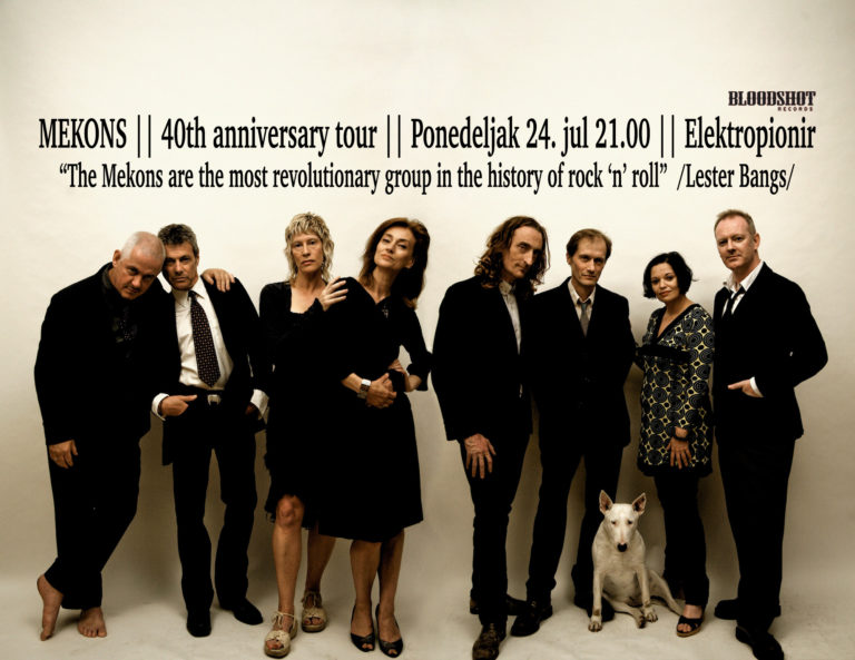 mekons_FB