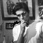 tumblr_no9iwu3CVF1t3ohweo1_1280