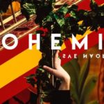 bohemija fb cover