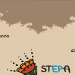 Stepa-za-sajt