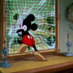 tumblr_osmfusltrY1qg3rloo1_500