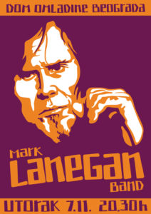 MARK-Lanegan-PLAKAT