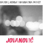 jovanovic-slajder