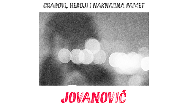 jovanovic-slajder