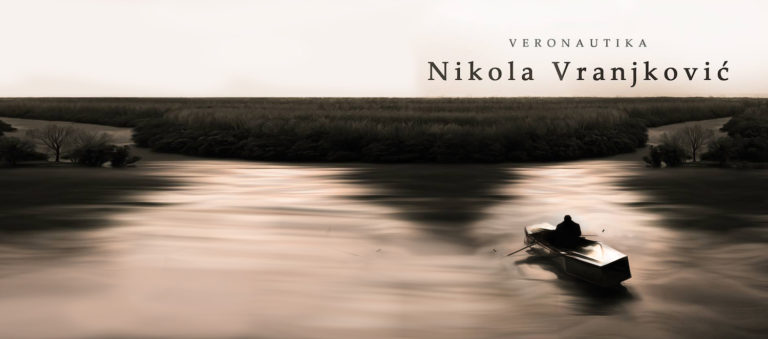 veronautika01