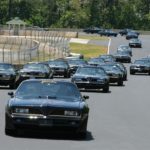 8e1dcaf40440d957d379d479b397bef8--smokey-and-the-bandit-sexy-cars