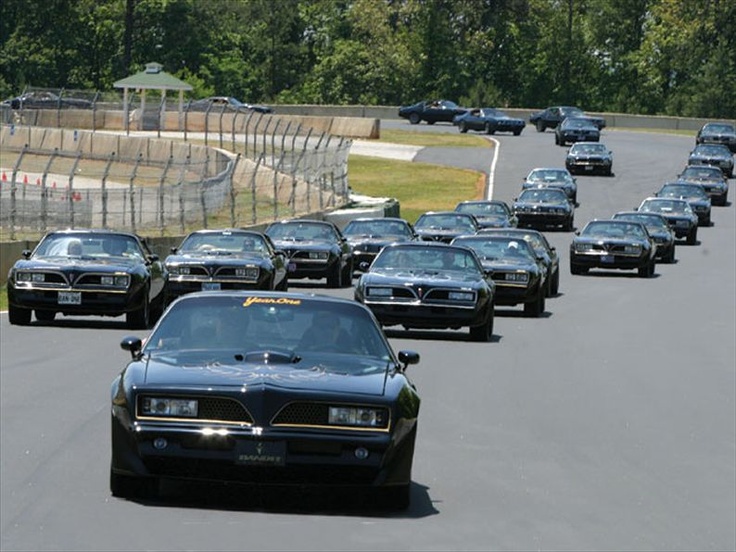 8e1dcaf40440d957d379d479b397bef8--smokey-and-the-bandit-sexy-cars