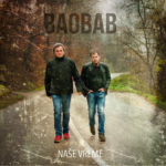 Baobab-Nase vreme-naslovna