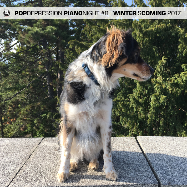 PD-Piano-night-mix-8-ver-2