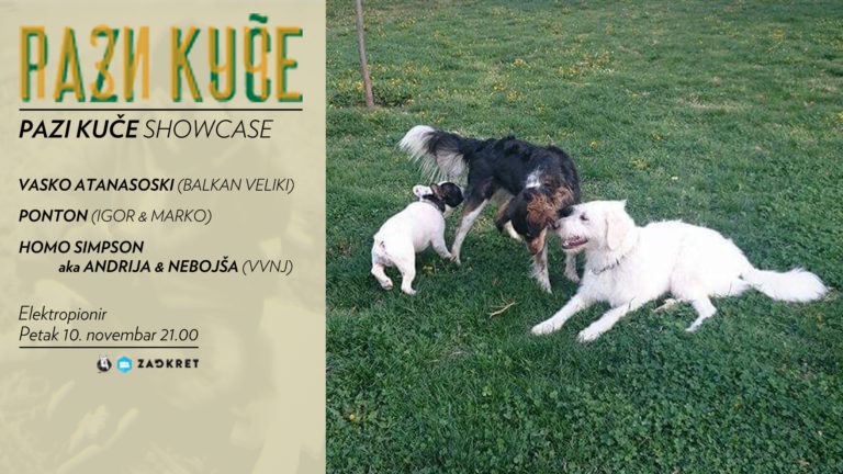 pazikuce-final