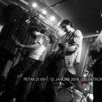 ANA-NEVER-FB-RAD-2