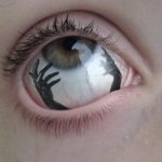 tumblr_o6g8g8F7uH1s95q7wo1_1280