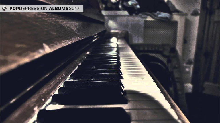 PDalbums2017