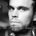 PETER-BRODERICK-FB-fin