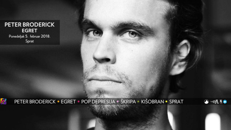 PETER-BRODERICK-FB-fin