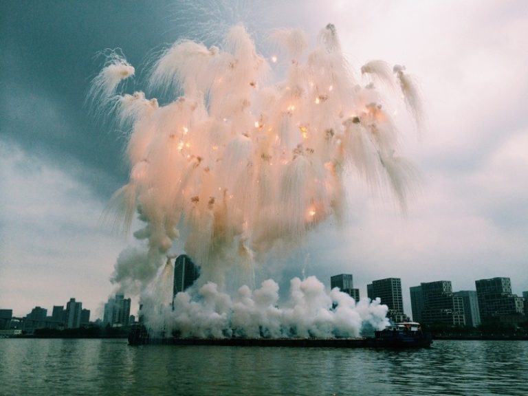 tumblr_ncnbzmMqpG1sohz2fo1_1280