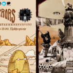 the-myrrors-FB2