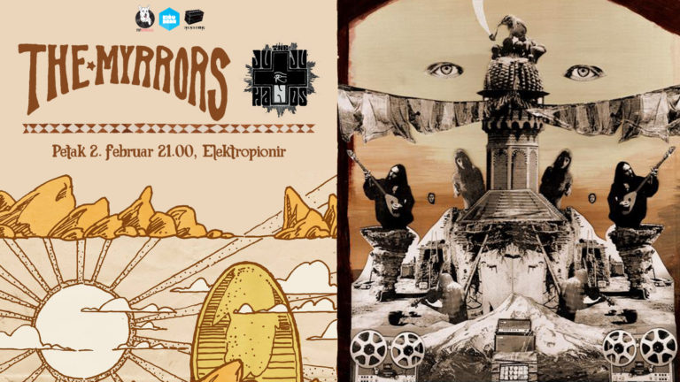 the-myrrors-FB2