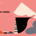 Nebo Cover-2