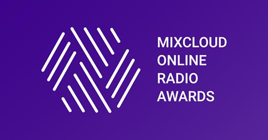 mixcloud_safe_image