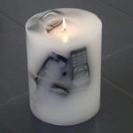 tumblr_pb4ycejUgT1vnm7bio1_1280