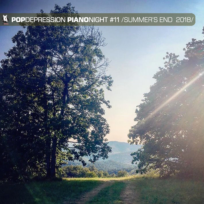 #11-PD-Piano-night-mix