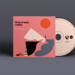 CD-case-klavirsko-nebo