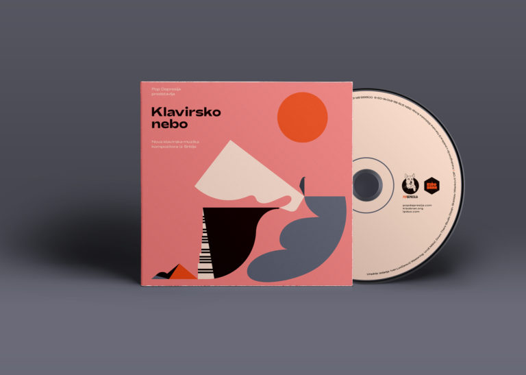 CD-case-klavirsko-nebo