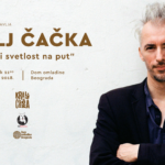 PD Kralj Čačka DOb F1