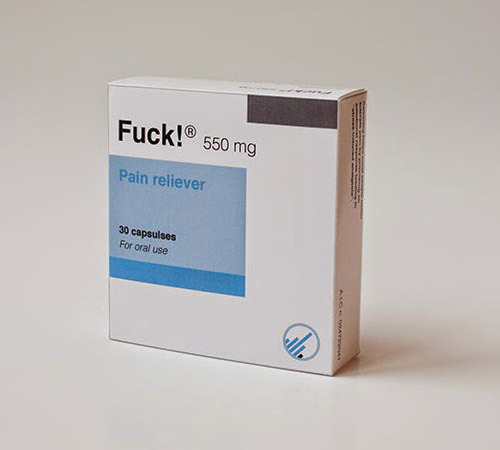 tumblr_nogha52XqQ1qz6f9yo1_500