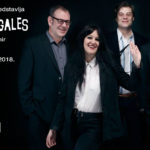 Nightingales-FB-3