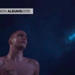 PD-albums-2018