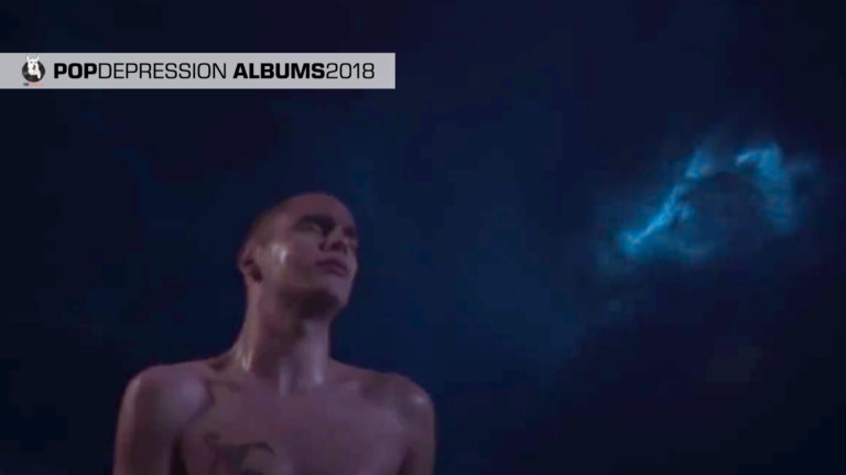 PD-albums-2018